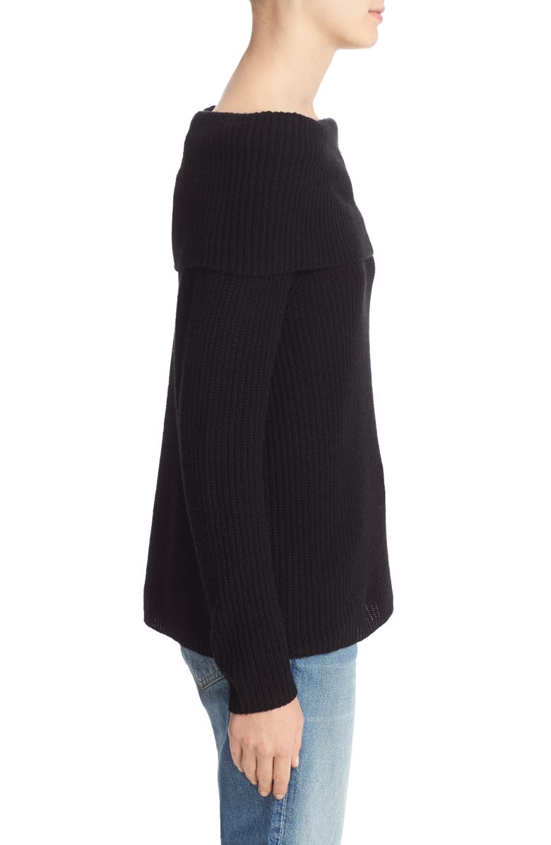 Joie , Alternate, color,