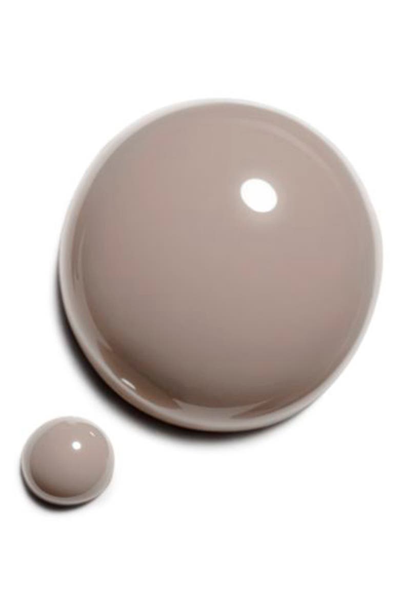 CHANEL LE VERNIS Longwear Nail Colour, Alternate, color,