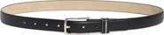 BCBG Skinny Belt