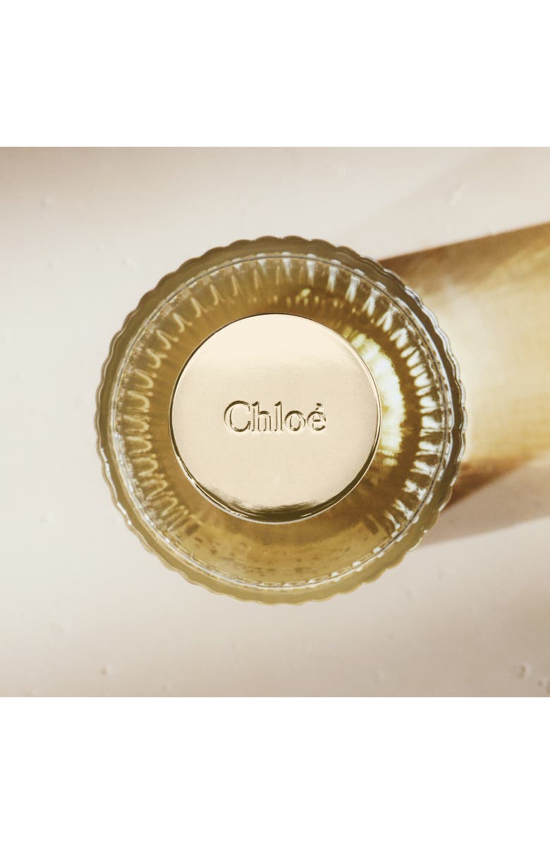 Chloé Atelier des Fleurs Jasminum Sambac Eau de Parfum, Alternate, color, 