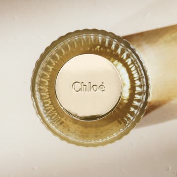 Chloé Atelier des Fleurs Lavanda Eau de Parfum | Nordstrom Chloé Atelier des Fleurs Lavanda Eau de Parfum | Nordstrom