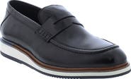 Penny Lane Brick Lane Penny Loafer