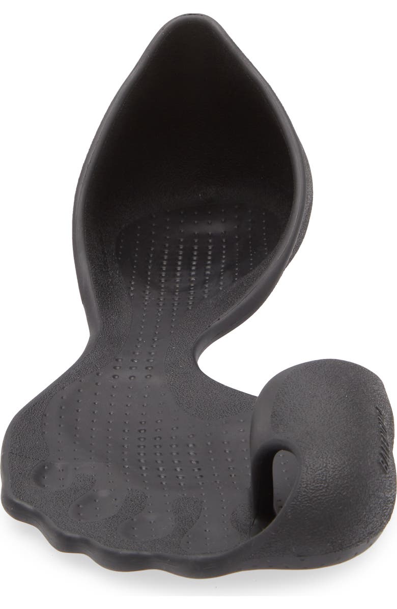 Balenciaga Zero Sneaker, Alternate, color,