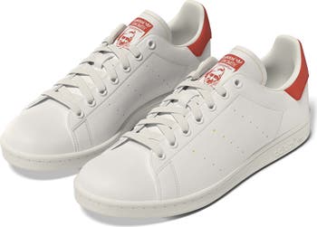 Adidas stan smith torino hotsell