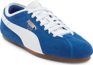PUMA Tackle Sneaker