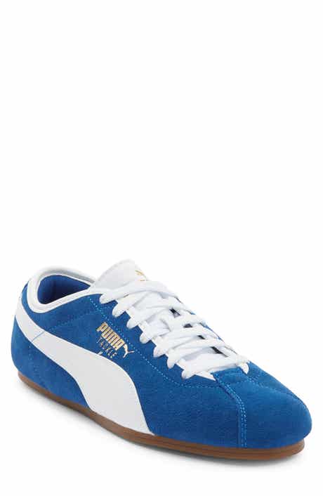 PUMA Tackle Sneaker