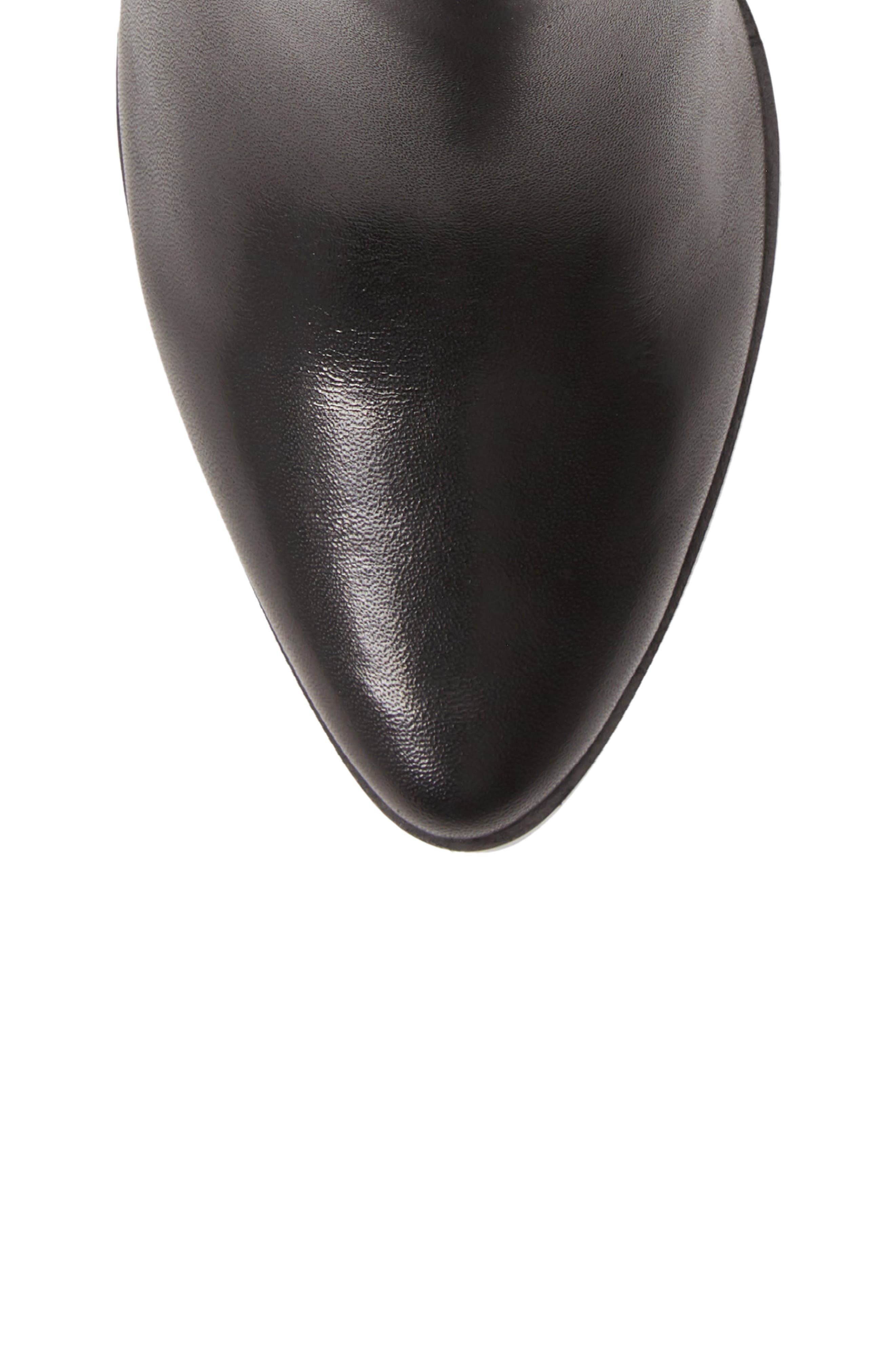 Charles David Niche Bootie, Alternate, color, 