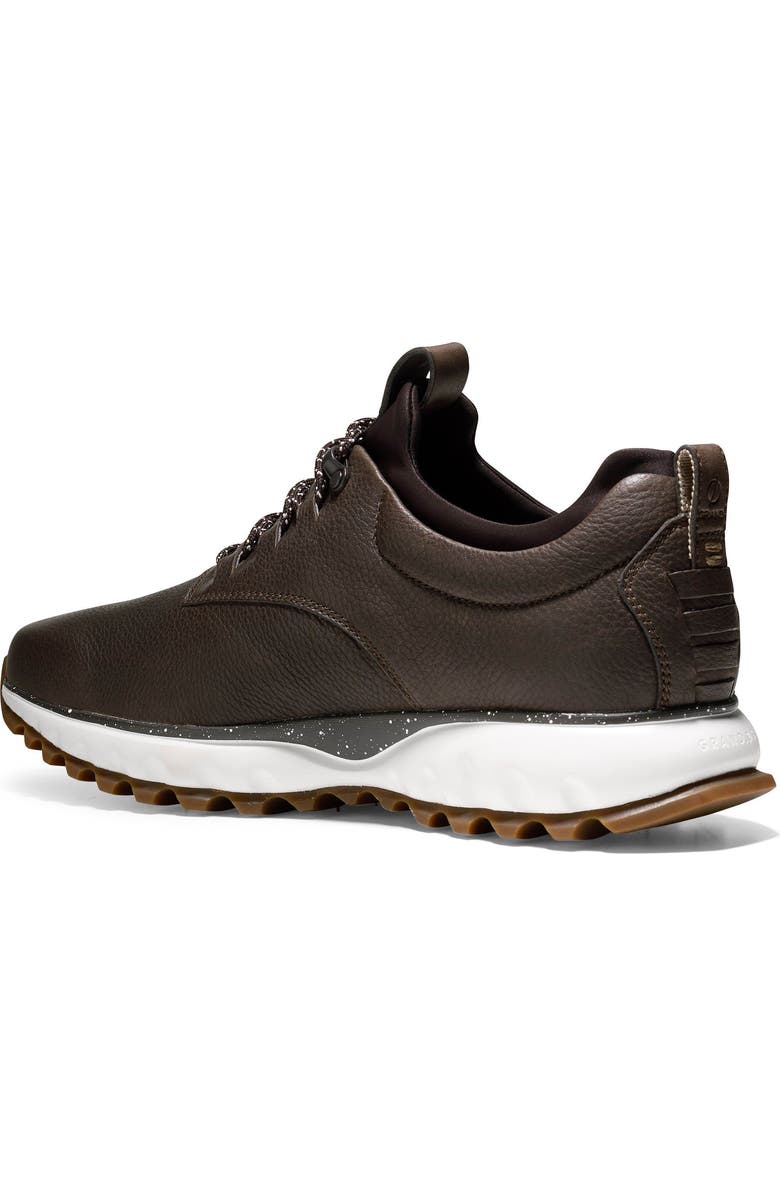 Cole Haan GrandExpløre All Terrain Waterproof Sneaker, Alternate, color,