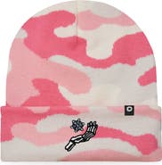 Dalix Chill Touch Beanie