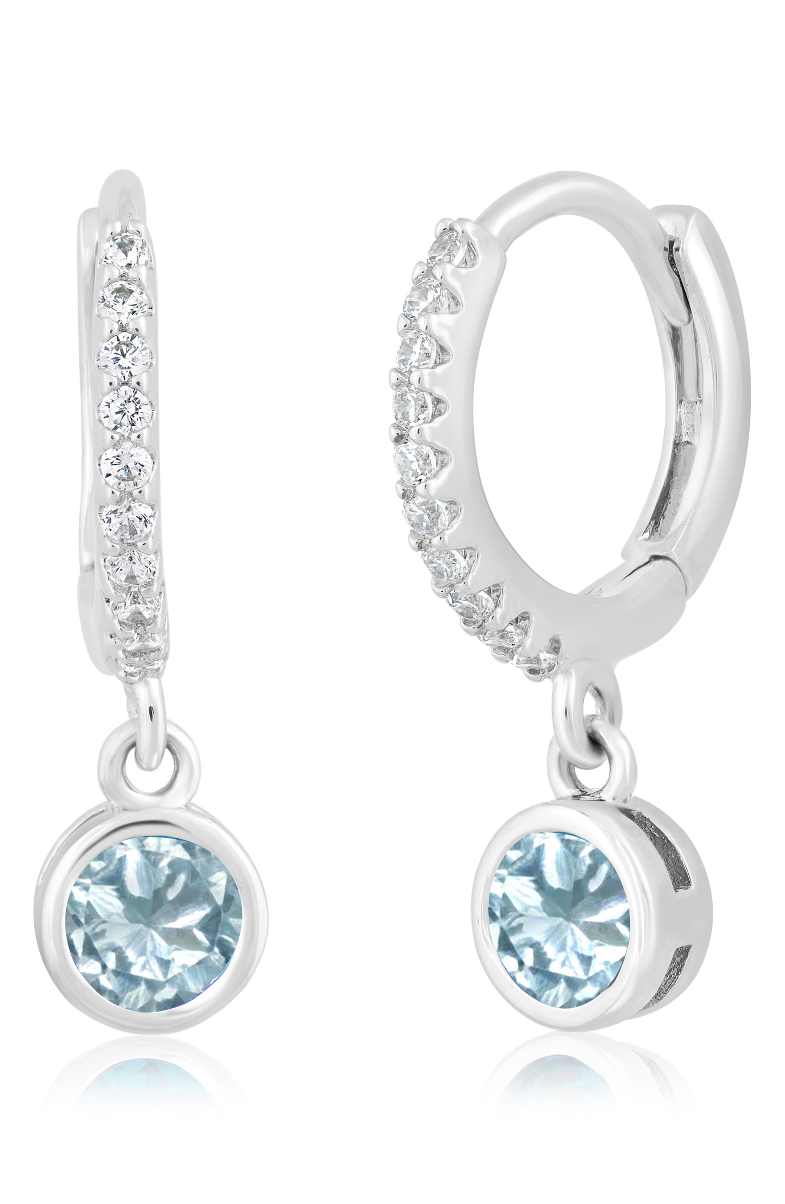 AQUAMARINE