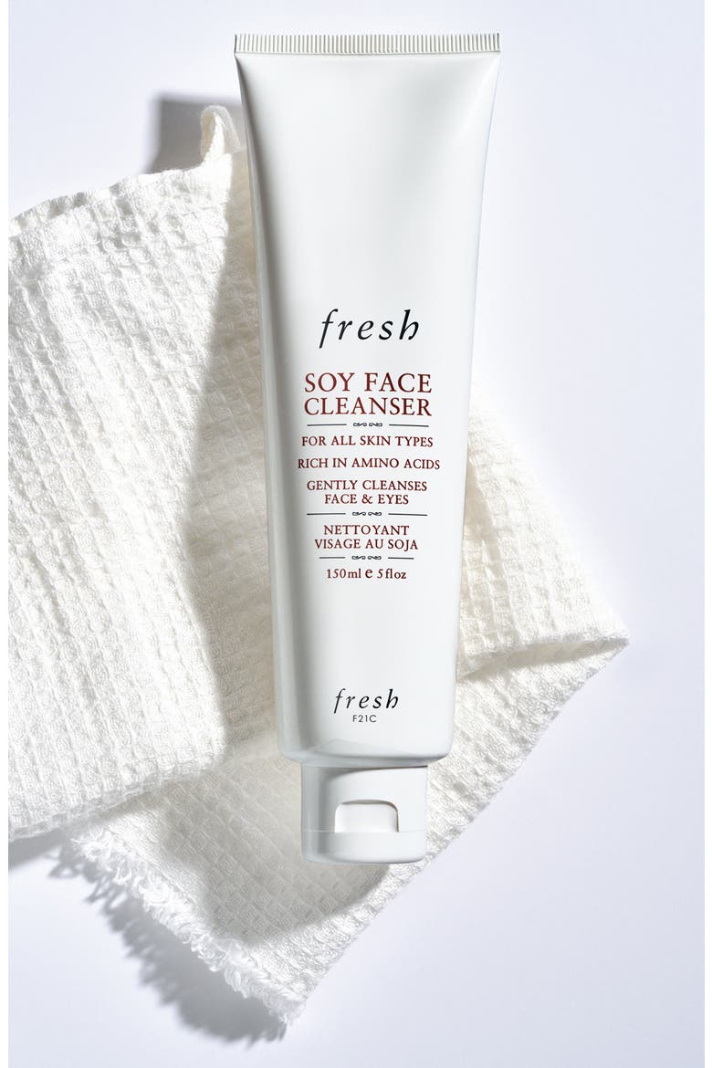 Binge-Masking Treatment Set, Alternate, color, NO COLOR