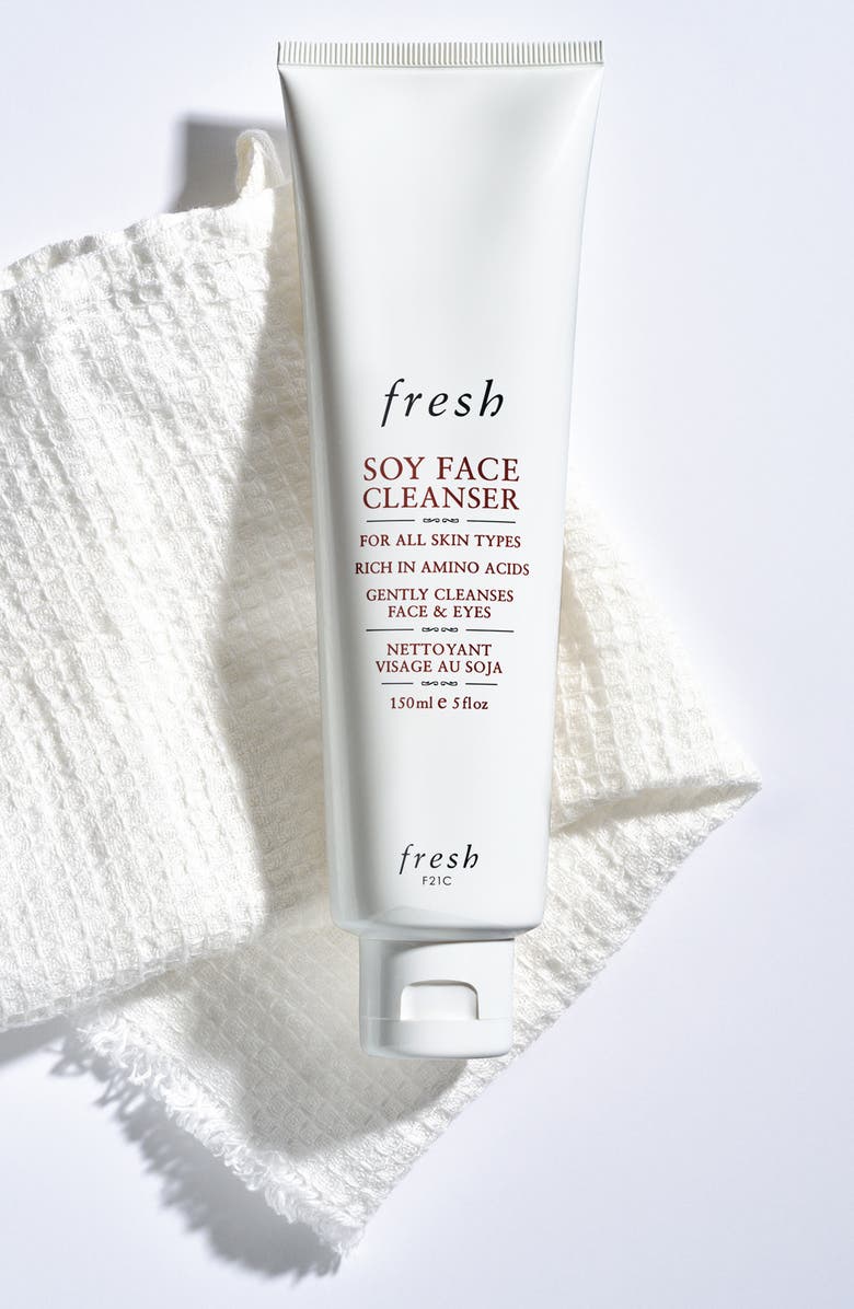 Fresh<sup>®</sup> Binge-Masking Treatment Set, Alternate, color,