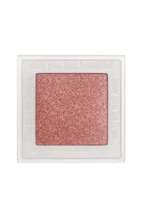 Pretty Shady Pressed Pigment