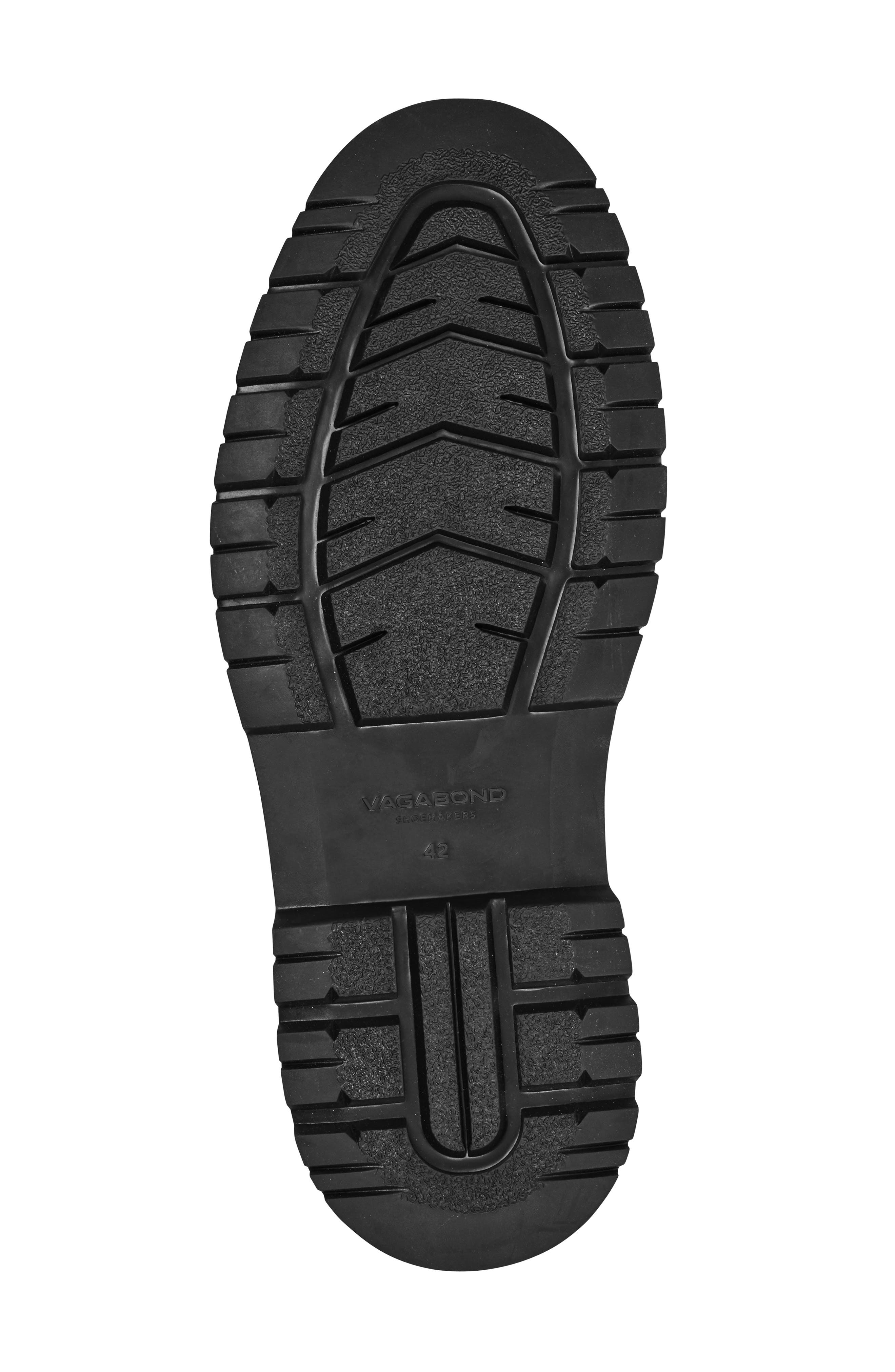 Vagabond Shoemakers James Penny Loafer, Alternate, color, 