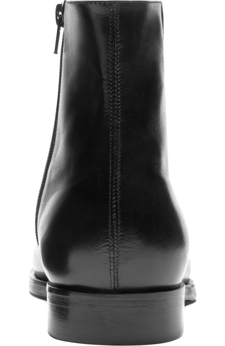 Bruno Magli Calvin Ankle Boot, Alternate, color,
