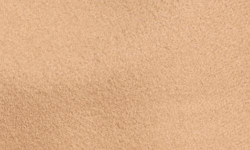 Vince Camuto Felt Panama Hat In Neutral