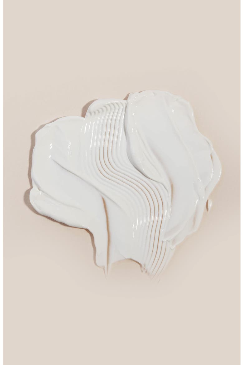 Dermal Clay Cleanser, Alternate, color, NO COLOR