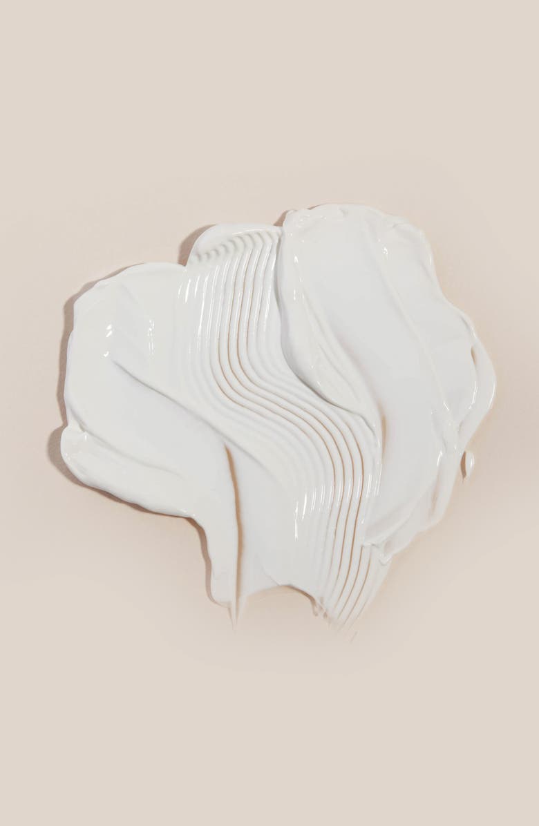 dermalogica<sup>®</sup> Dermal Clay Cleanser, Alternate, color, 