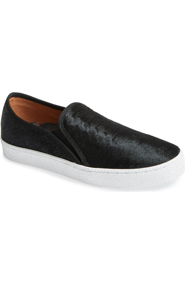 Corso Como 'Duffy' Slip-On Sneaker, Main, color,