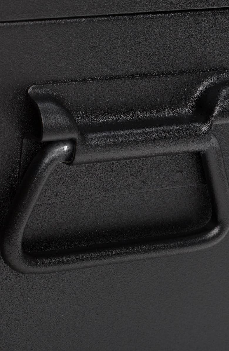 Best Made Co. The Footlocker, Alternate, color,