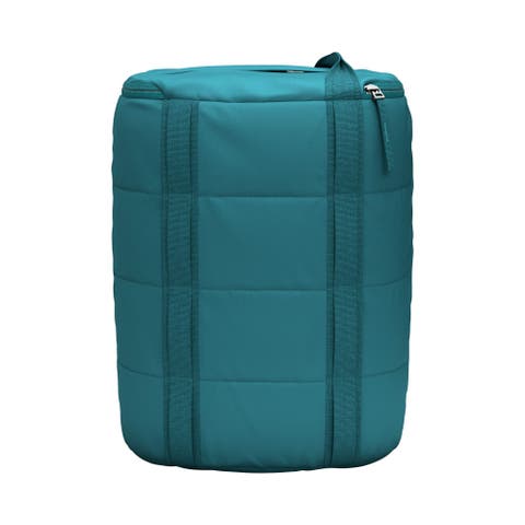 Roamer Duffel Pack, 25L