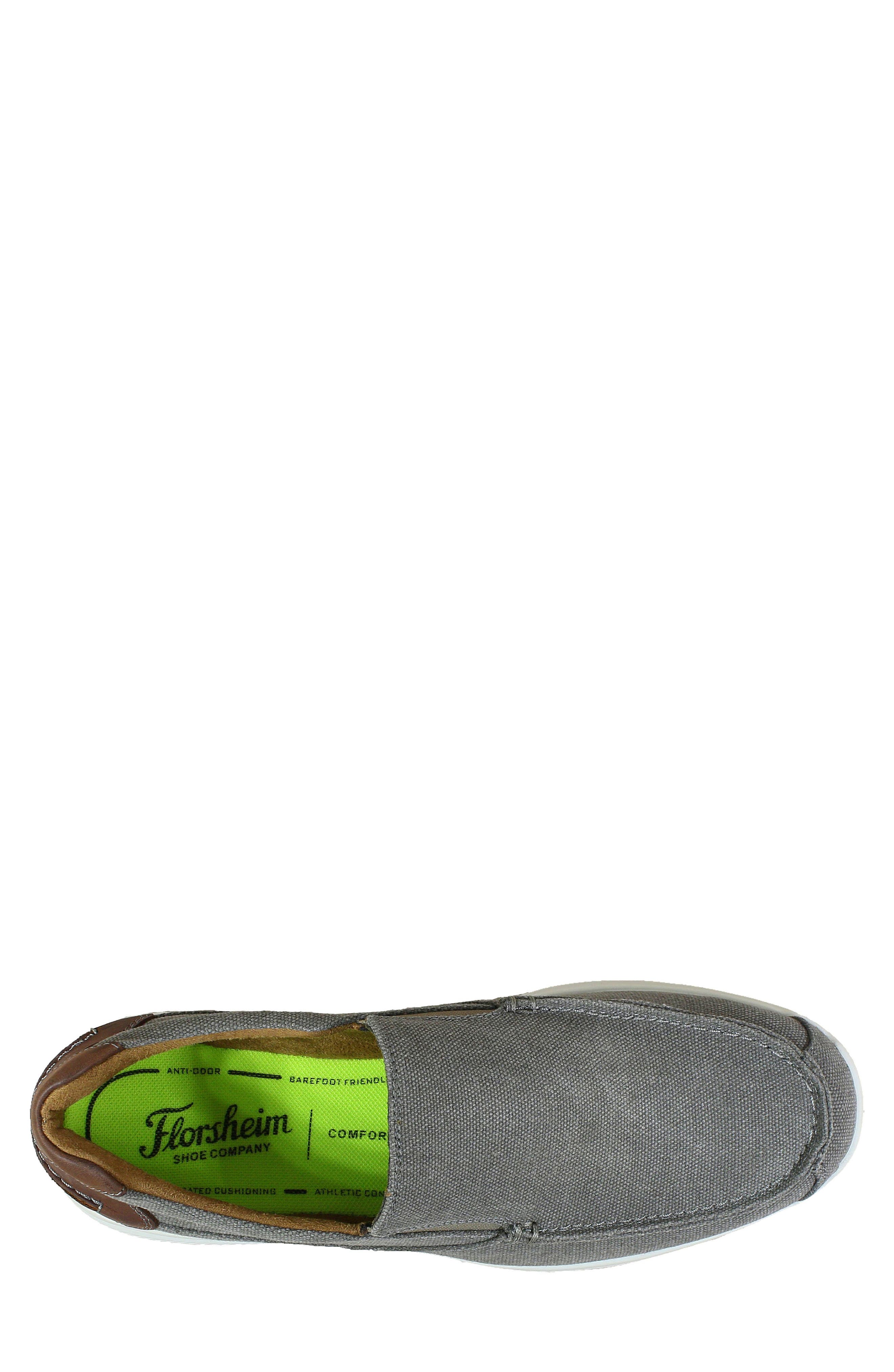 Florsheim Great Lakes Slip-On, Alternate, color, 
