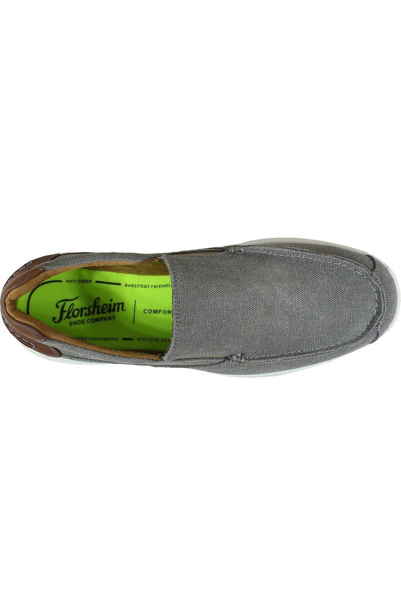 Florsheim Great Lakes Slip-On, Alternate, color,