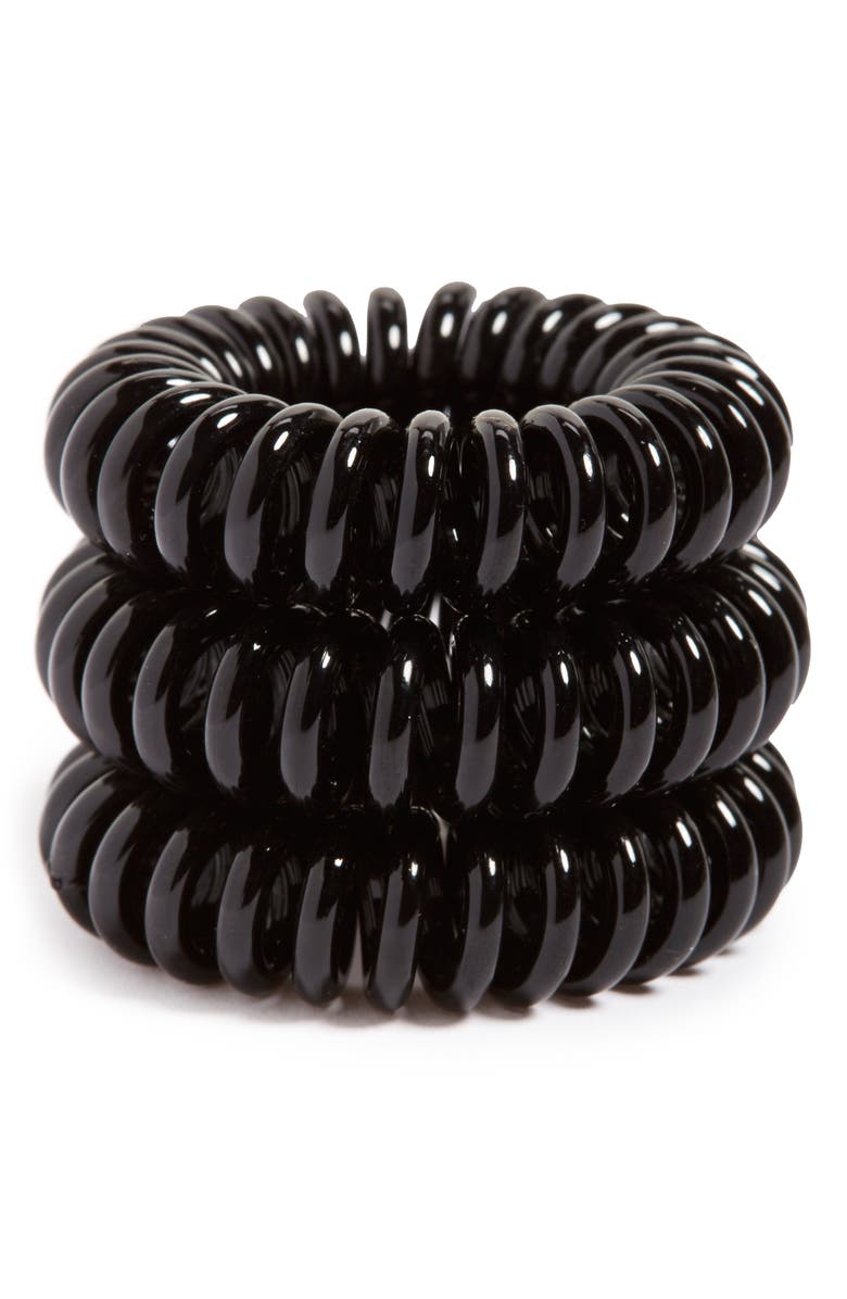 Invisibobble 'Original' Hair Tie, Alternate, color, 
