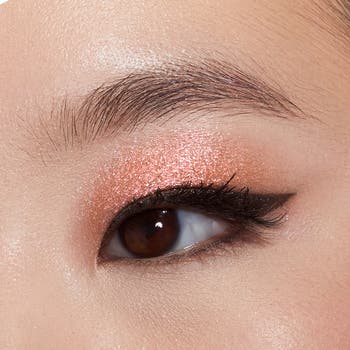 Disco Crush Eye & Face Sparkle