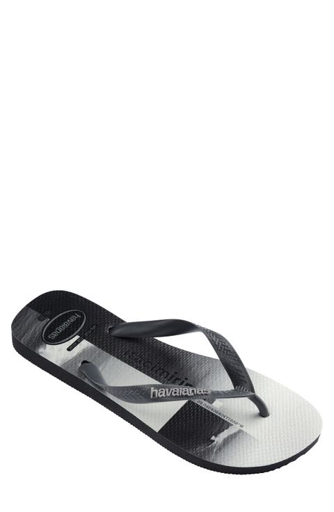 Top Surfer Flip Flop (Men)
