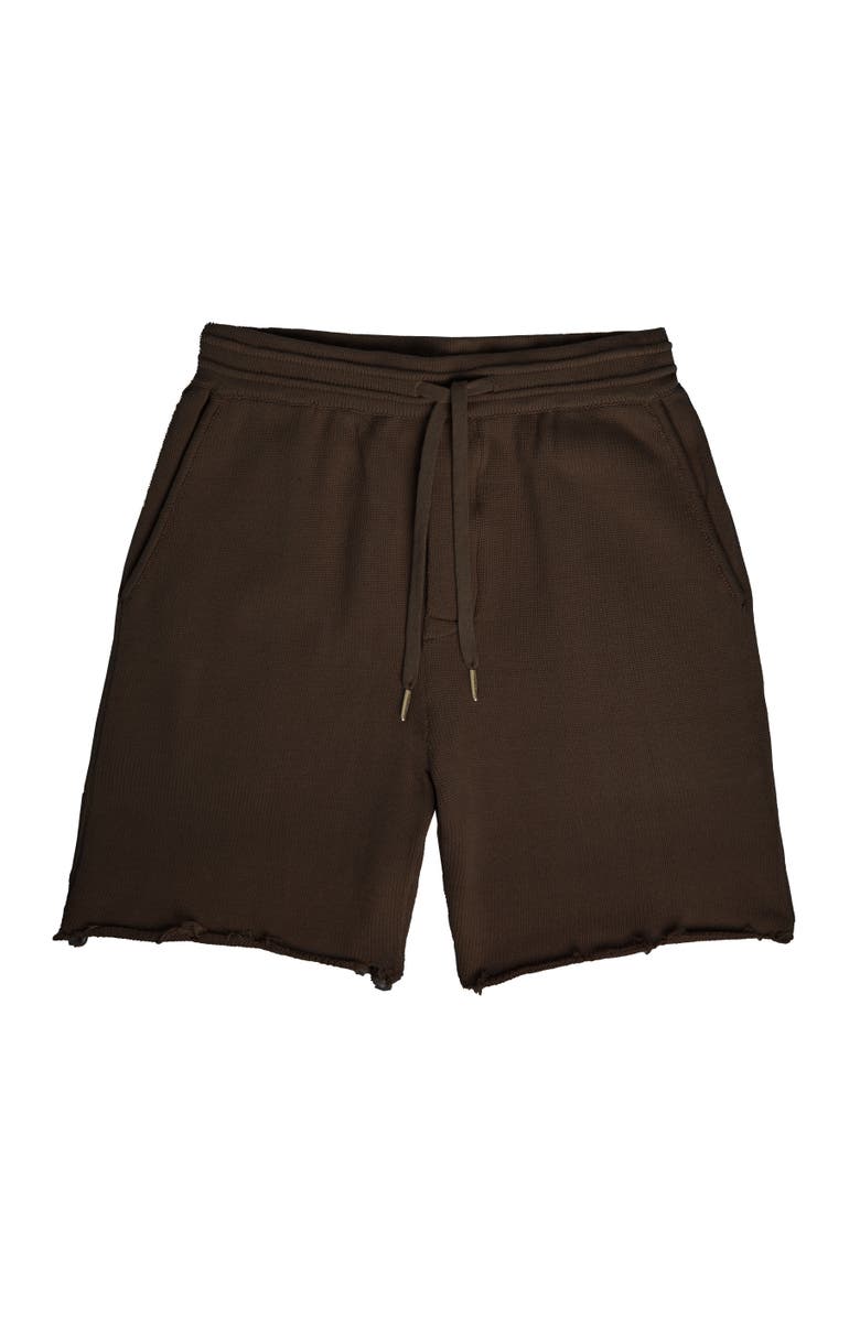 SER.O.YA Chris Short, Alternate, color,