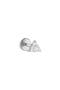 selected White Gold