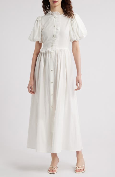 Women's Sister Jane Clothing | Nordstrom Women's Sister Jane Clothing | Nordstrom