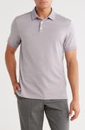 Robert Barakett Relco Polo