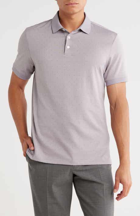 Relco Polo