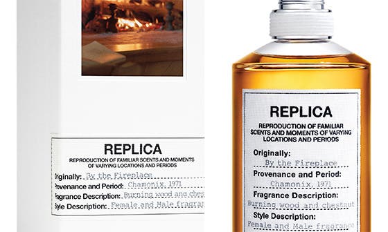 selected REGULAR