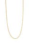 selected 14K Yellow Gold
