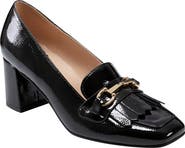 Bandolino Landrys Block Heel Pump