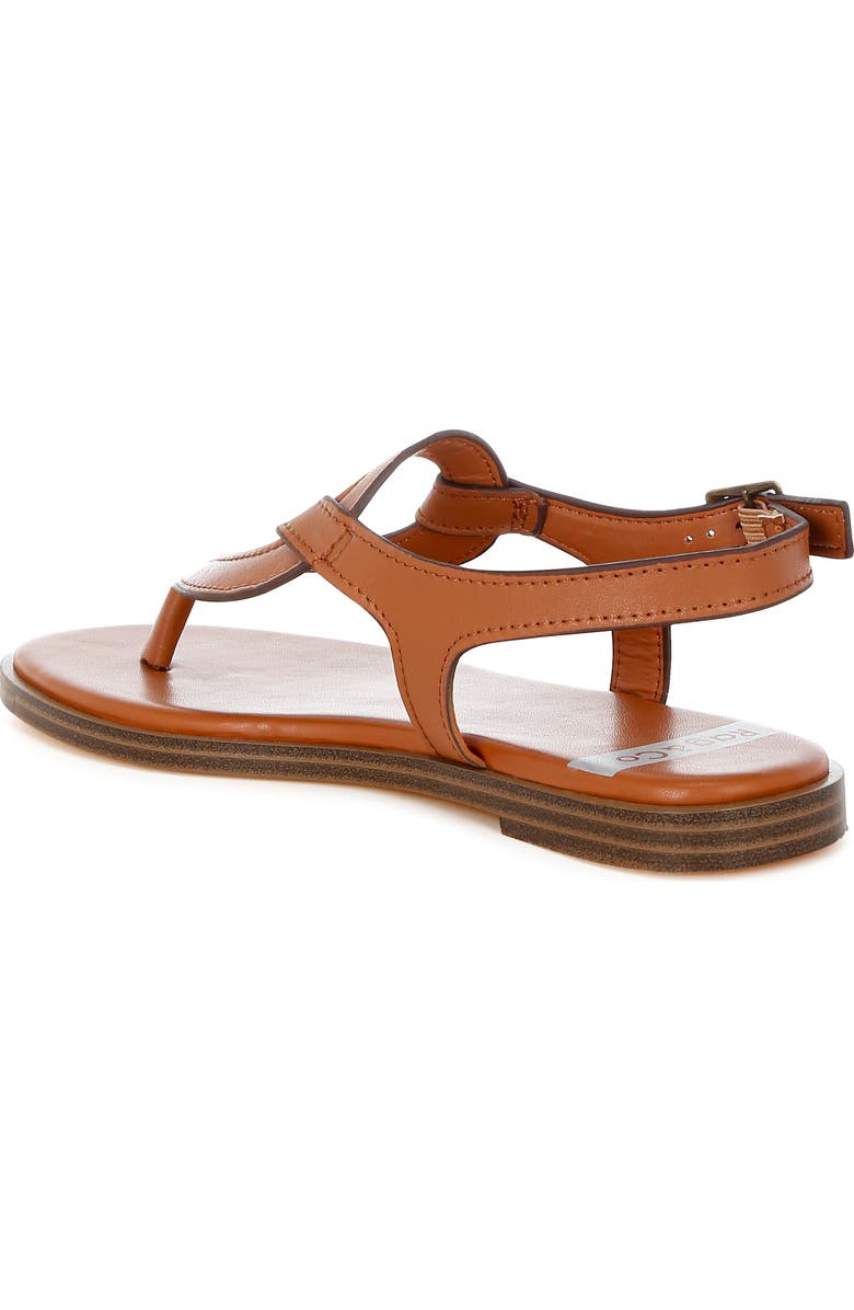 Rag & Co Torad Slingback Sandal, Alternate, color,