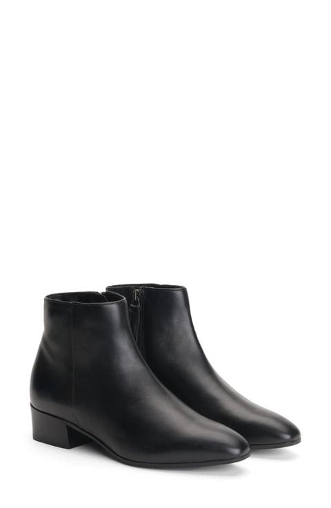 Fuoco Weatherproof Bootie (Women)