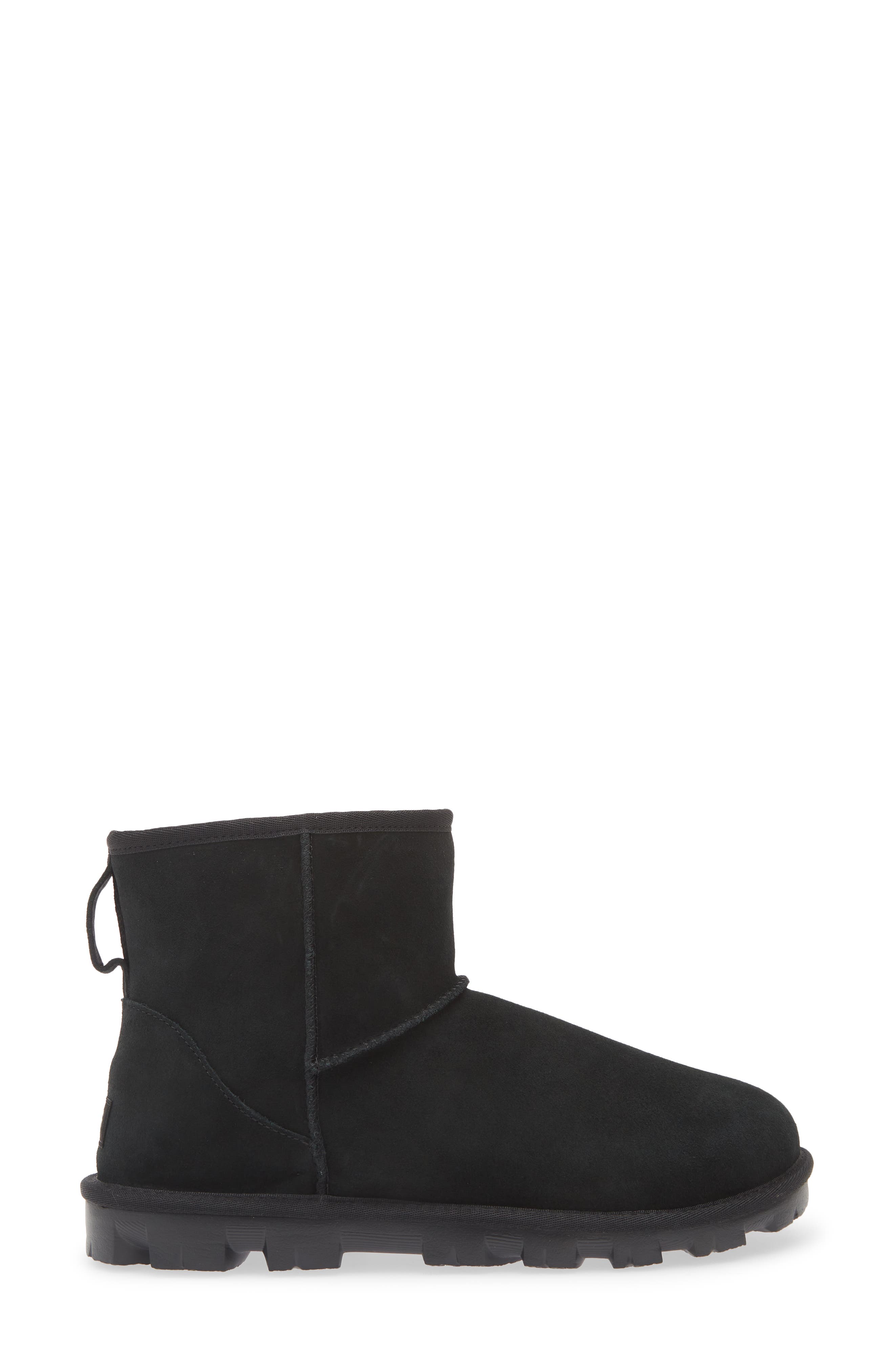 UGG<sup>®</sup> Essential Mini Boot, Alternate, color, 