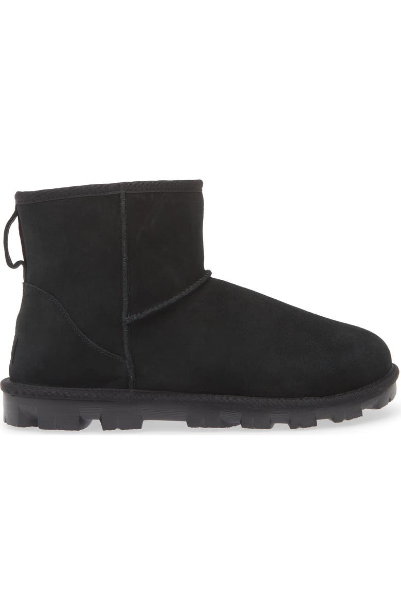 UGG<sup>®</sup> Essential Mini Boot, Alternate, color,