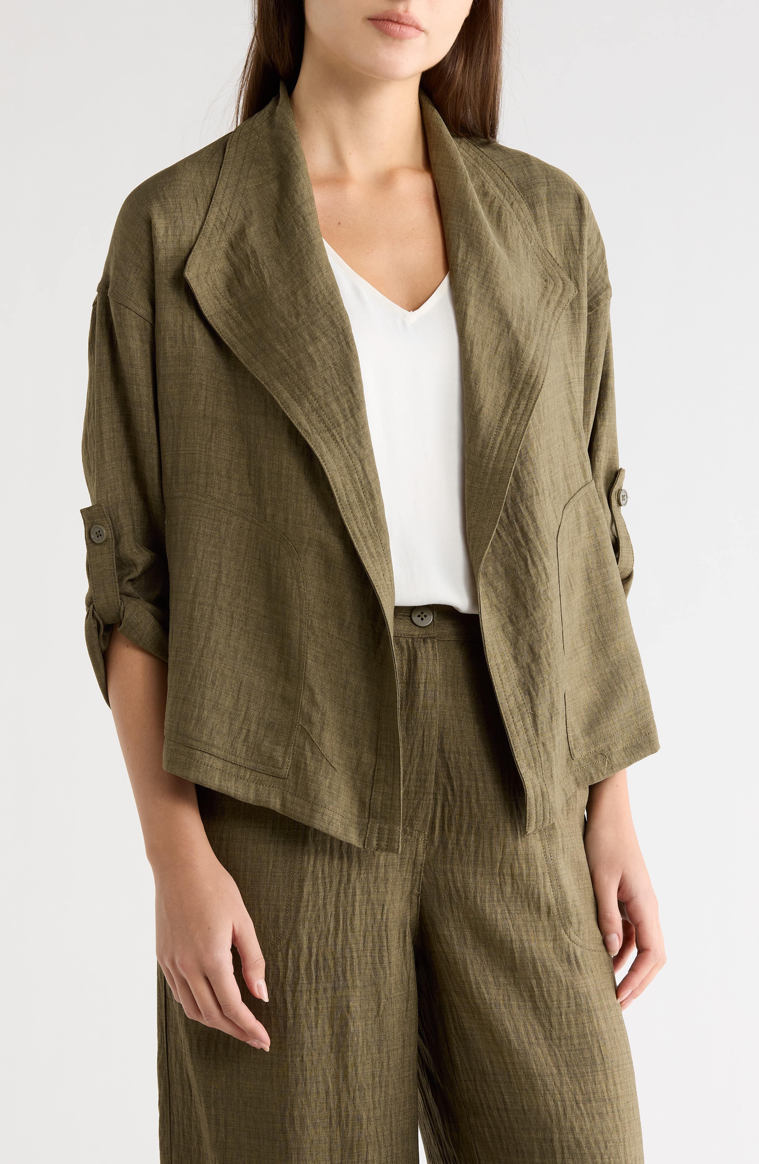 HEATHER SAGE