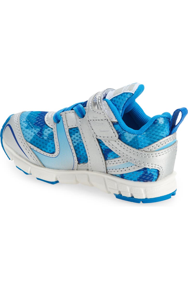 Tsukihoshi Velocity Sneaker, Alternate, color,