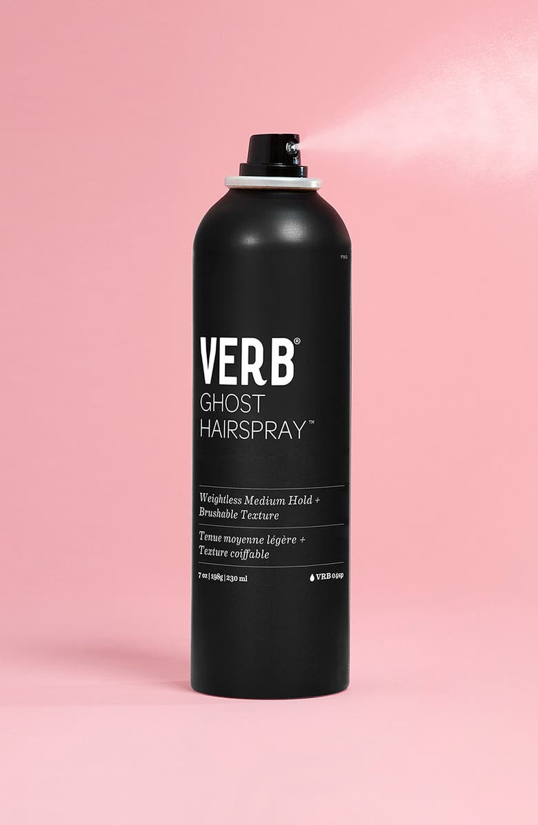 Verb Ghost All Stars Hair Kit $80 Value, Alternate, color, 
