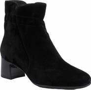ABEO Avenue Mid Boot