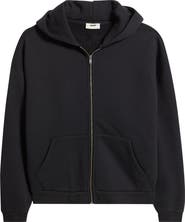 Elwood Core Zip Hoodie