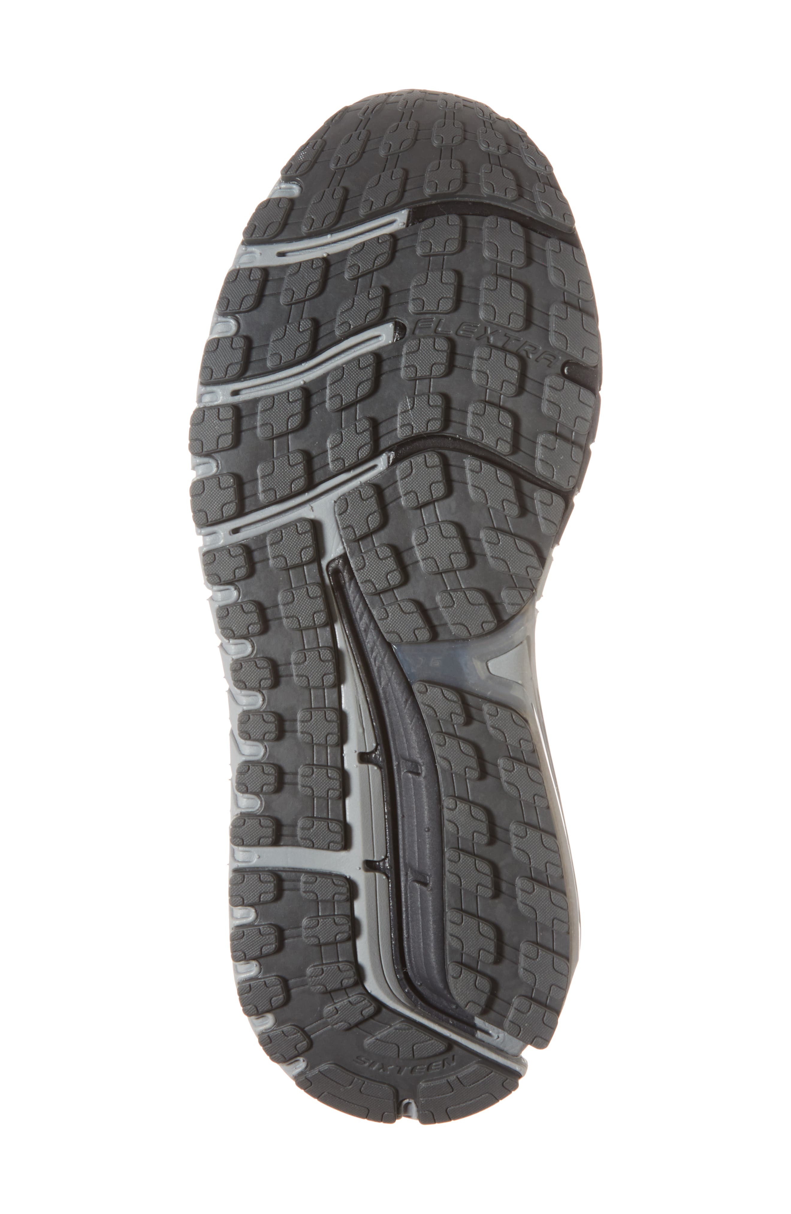 Brooks Beast '18 Running Shoe, Alternate, color, 