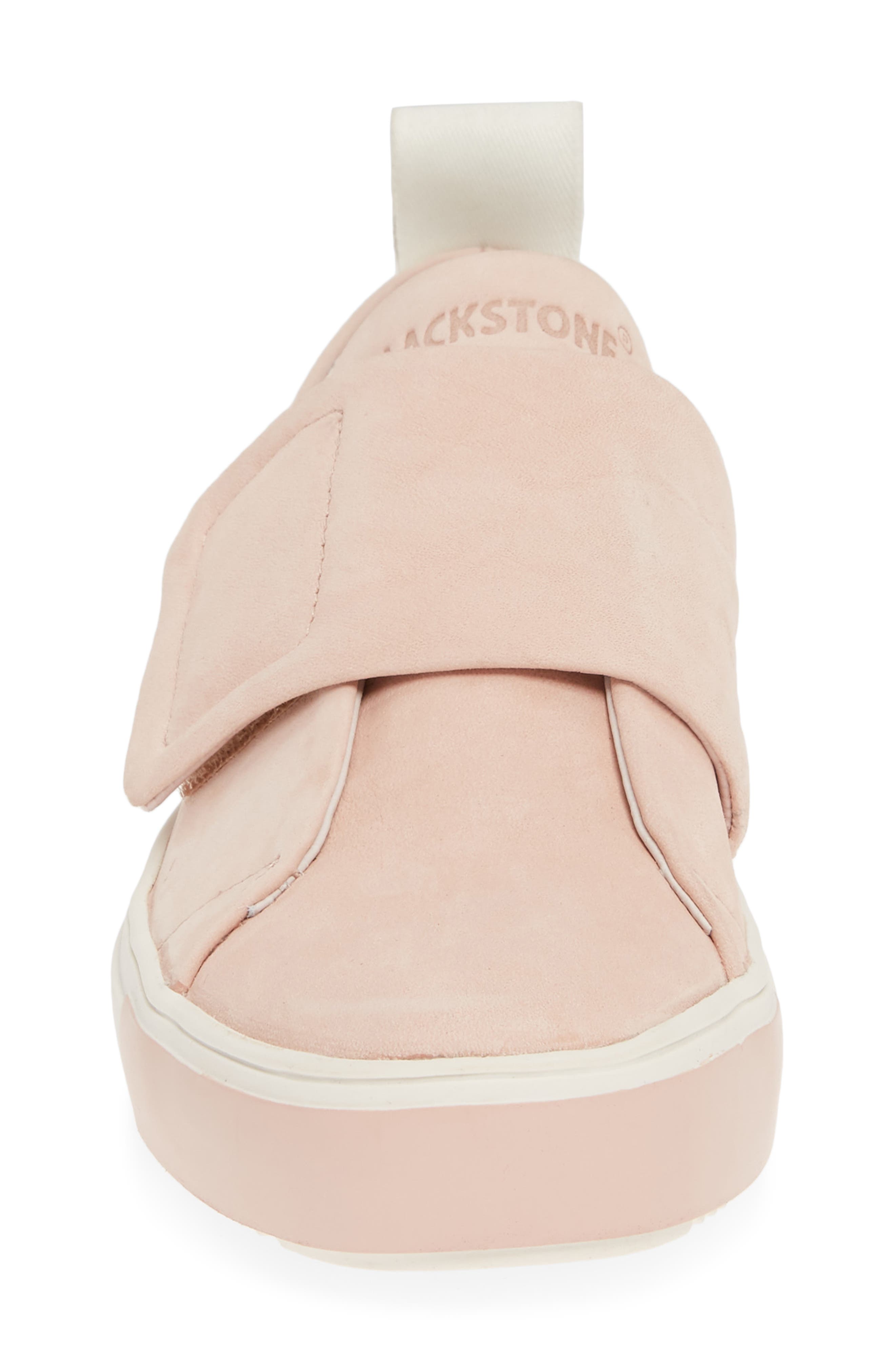 Blackstone RL61 Low Top Sneaker, Alternate, color, 