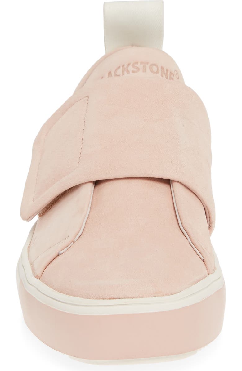 Blackstone RL61 Low Top Sneaker, Alternate, color,